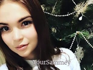YourSammey