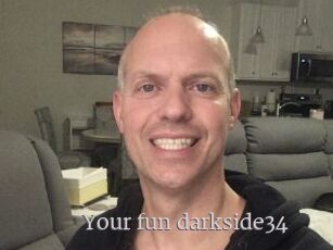 Your_fun_darkside34