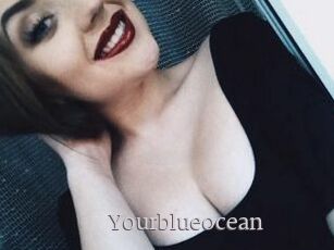 Yourblueocean