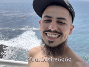 Yourdesire6969