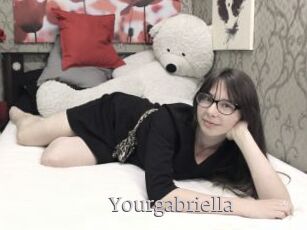 Yourgabriella
