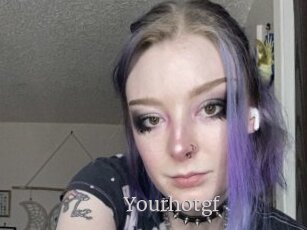 Yourhotgf