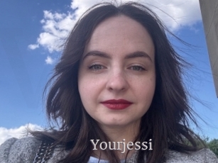 Yourjessi