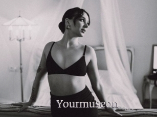 Yourmuseon
