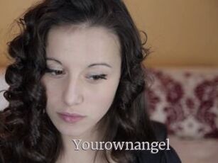 Yourownangel