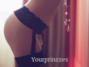 Yourprinzzes