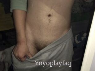 Yoyoplayfaq