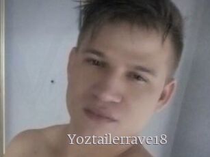 Yoztailerrave18