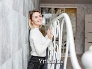 Yrifunny
