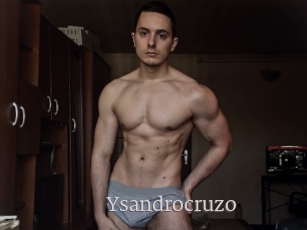 Ysandrocruzo