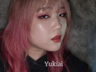 Yukiai