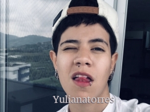 Yulianatorres
