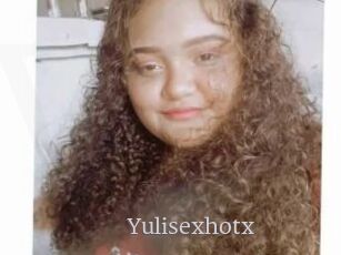 Yulisexhotx