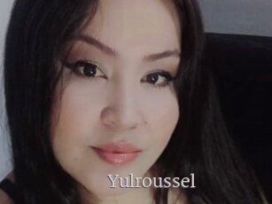 Yulroussel