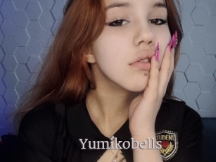 Yumikobells