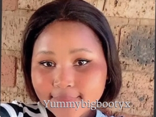 Yummybigbootyx