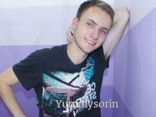 Yummysorin