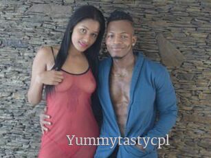 Yummytastycpl