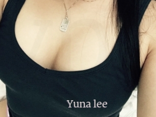 Yuna_lee