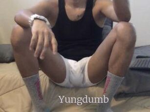 Yungdumb