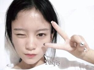 Yuqi5