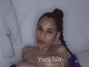 Yurii_hot
