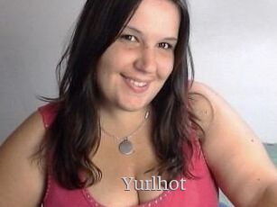 Yurlhot