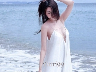 Yurri99
