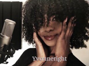 Yvonneright