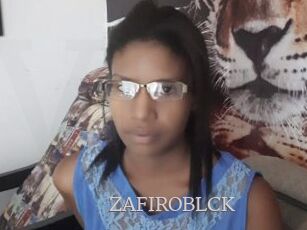 ZAFIROBLCK