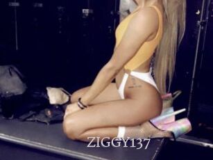 ZIGGY137