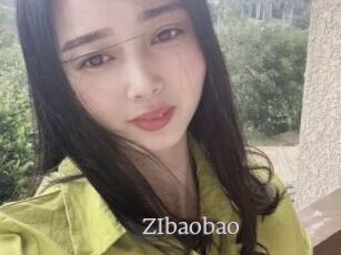 ZIbaobao