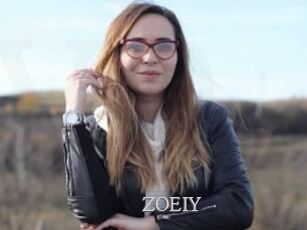 ZOEIY