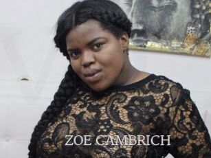 ZOE_CAMBRICH