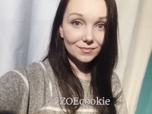 ZOEcookie