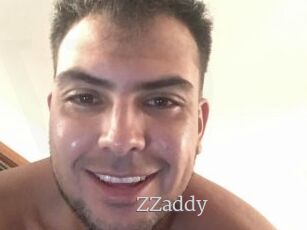 ZZaddy