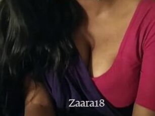Zaara18