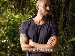ZachTurner