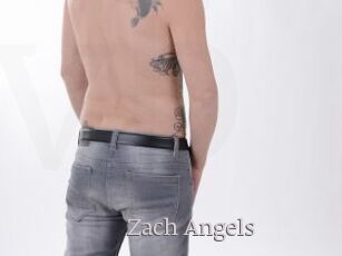 Zach_Angels