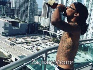 Zachary_Moore