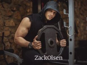 ZackOlsen