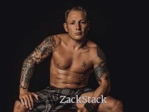 ZackStack