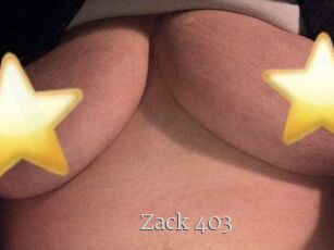 Zack_403