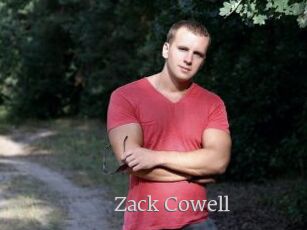 Zack_Cowell