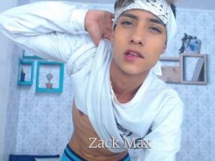 Zack_Max