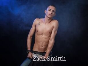 Zack_Smitth