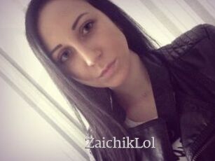 ZaichikLol