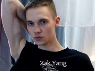 Zak_Yang