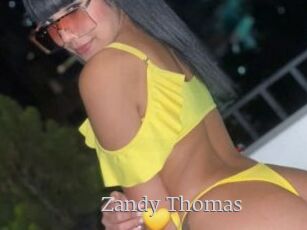 Zandy_Thomas