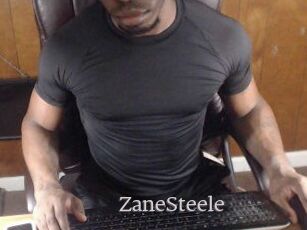 ZaneSteele